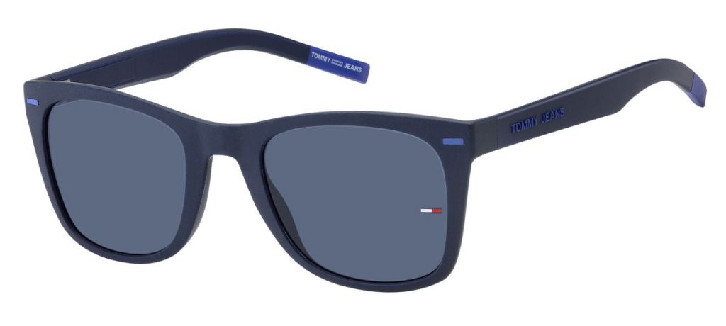 Очки солнцезащитные Tommy Hilfiger — купить в интернет-магазине OZON с ...