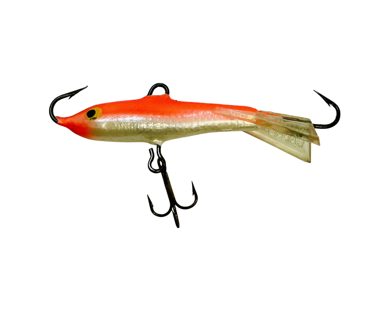 обама болонси балансир пингвин. расцветка балансиров крапаль. балансир пингвин 1501к. балансир kuusamo tasapaino pro cu-tw. балансир rapala w5 fp.