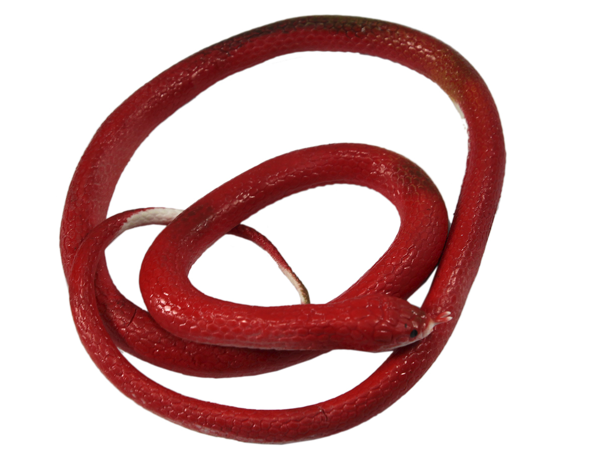 Змейка 90. Резиновая змея красная. Резиновые змеи тянучка. Змея резиновая 100 см. Змея резиновая игрушка СССР.