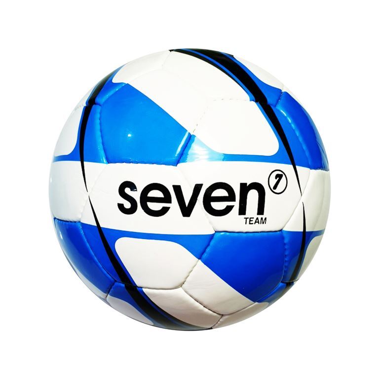 Ball 7. Мяч футбольный Seven Team-4. Семерка мяч. Мячики семерка. Тим Севен.