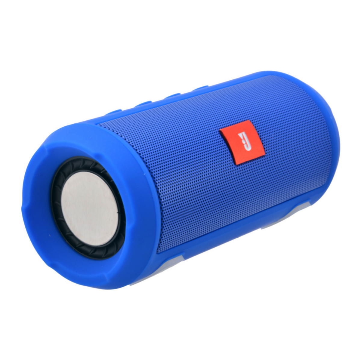 Беспроводная колонка, Умная колонка Bluetooth колонка Lider Charge 2 ...