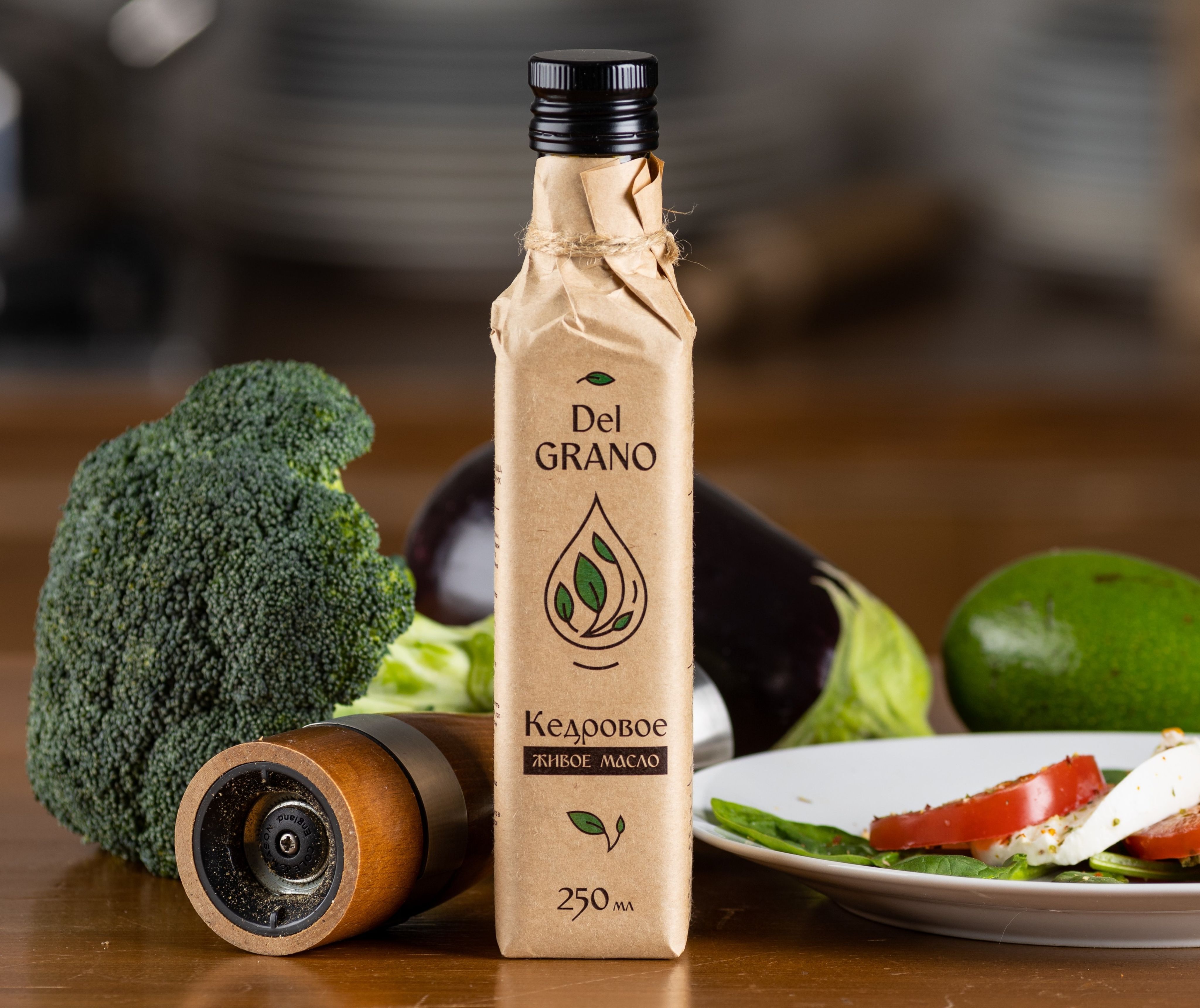 Купить Масло Кедрового Ореха Сыродавленное В Владивостоке