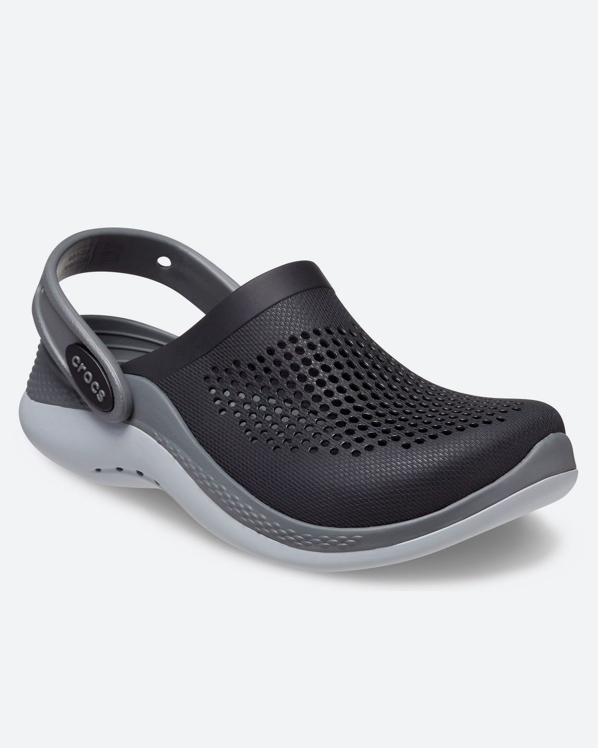 Crocs Kids Literide 360 Clog OZON