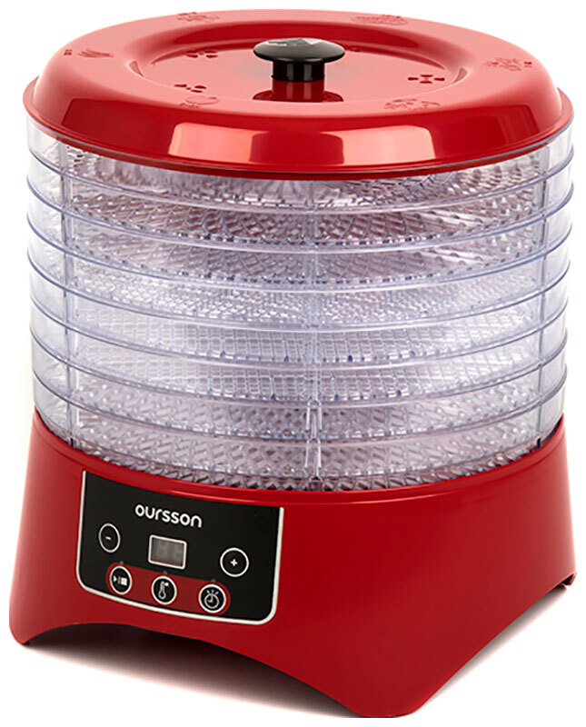 Сушка для фруктов red solution rfd-0151. Сушилка oursson dh3501d. Marta mt-1947. Сушка для овощей и фруктов red. Marta mt-1876.