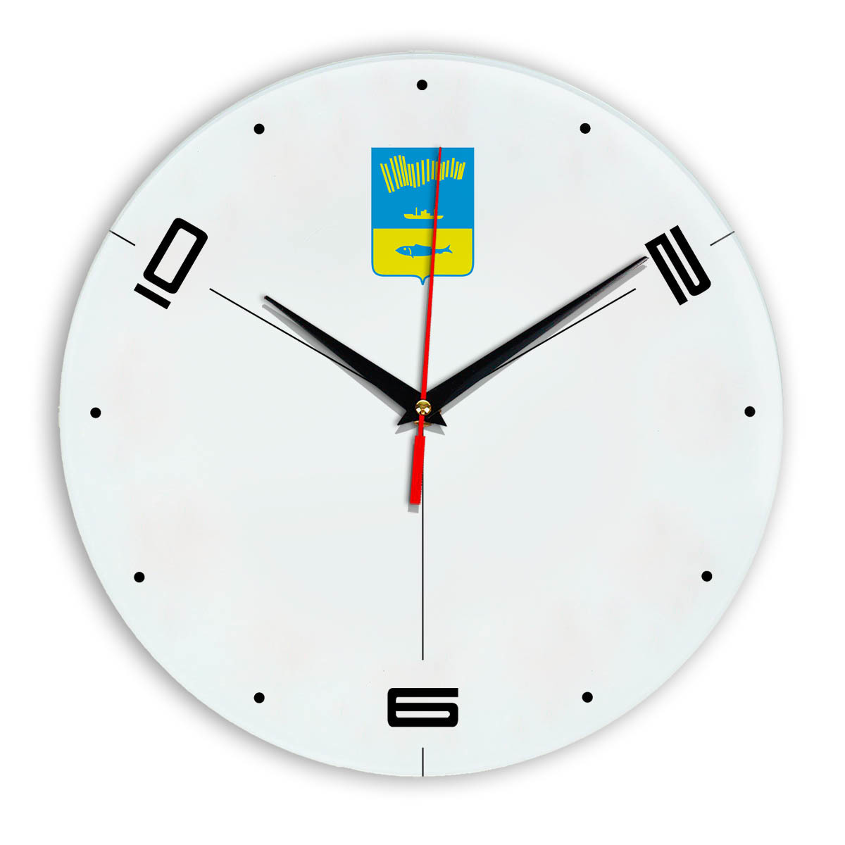 Магазин часы мурманск. Часы настенные Мурманск. Сувенирная продукция настенные часы Мурманск. Часы из Мурманска. Машина времени Мурманск часы.