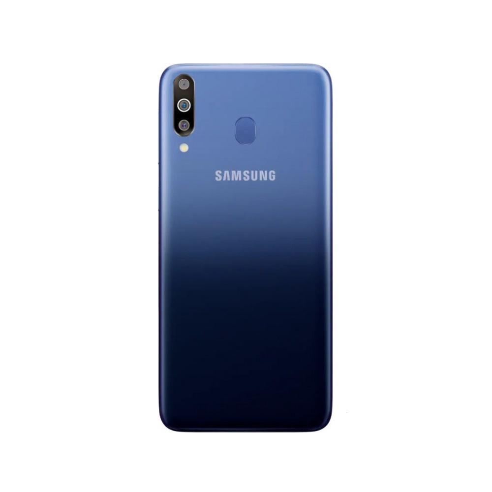 Samsung a53 256. Samsung Galaxy m53 256 ГБ синий. Смартфон Samsung Galaxy m23 6/128gb, SM-m236, голубой какой год.