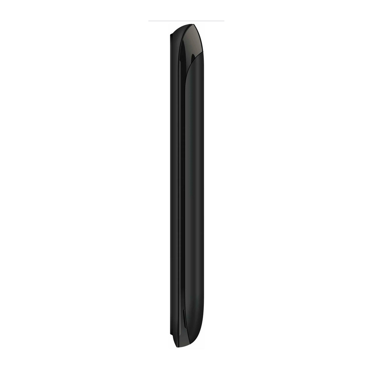 Olmio f50 отзывы. Телефон olmio c18 разрешение дисплея.