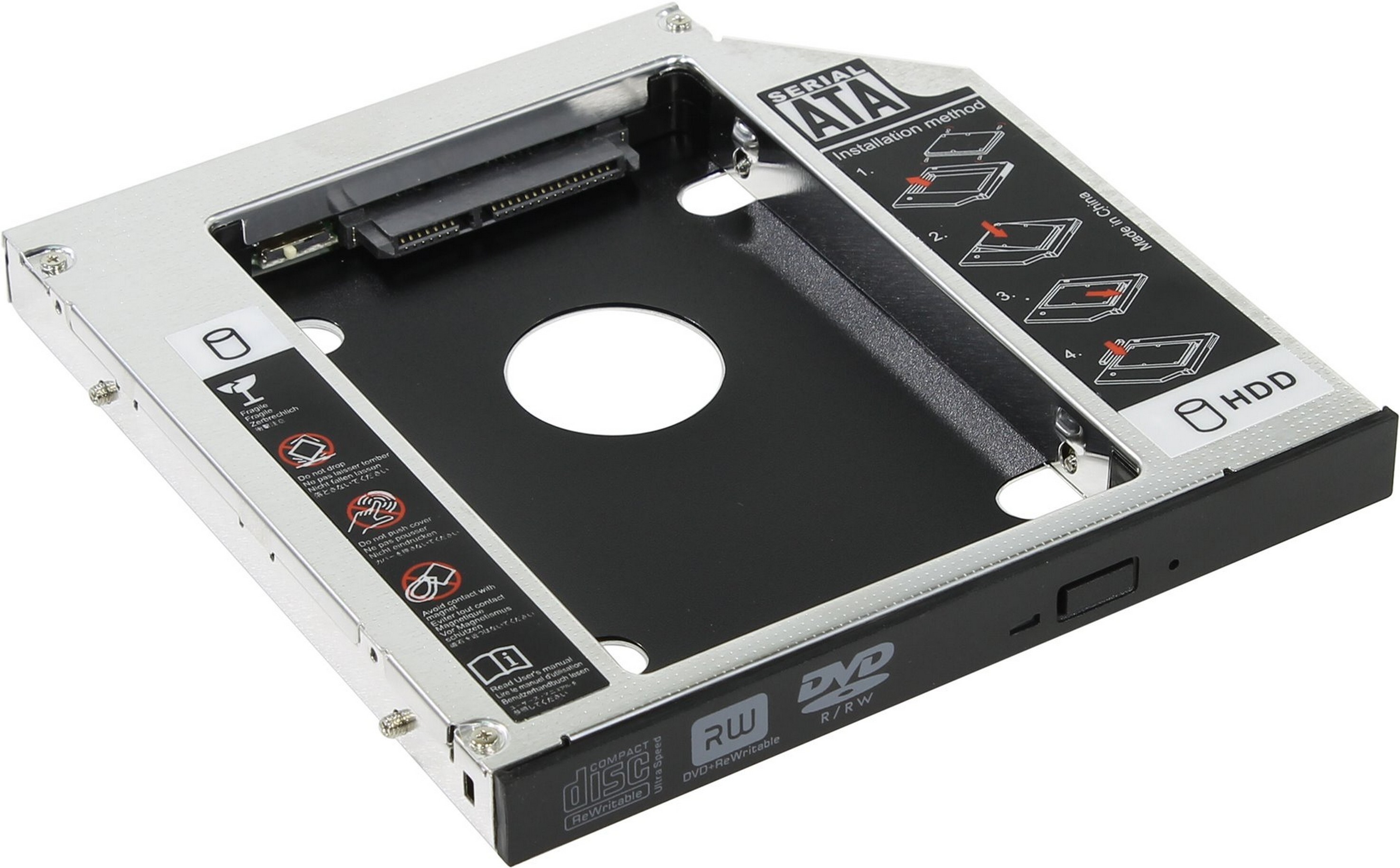 Hdd 2 5 Для Ноутбука Купить