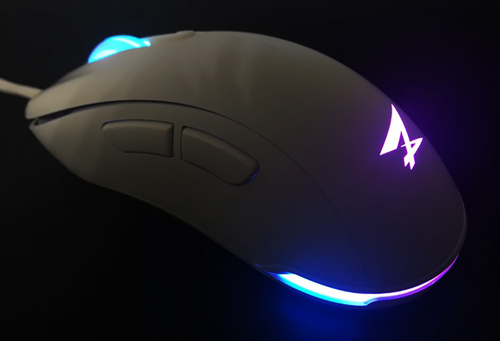 Мышь zet gaming prime. Игровая мышь zet. Zet Phantom Wireless. Проводная мышь zet Fury. Зет гейминг Фьюри.