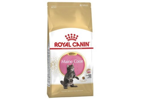 Siamese 38 Royal Canin Купить 2 Кг