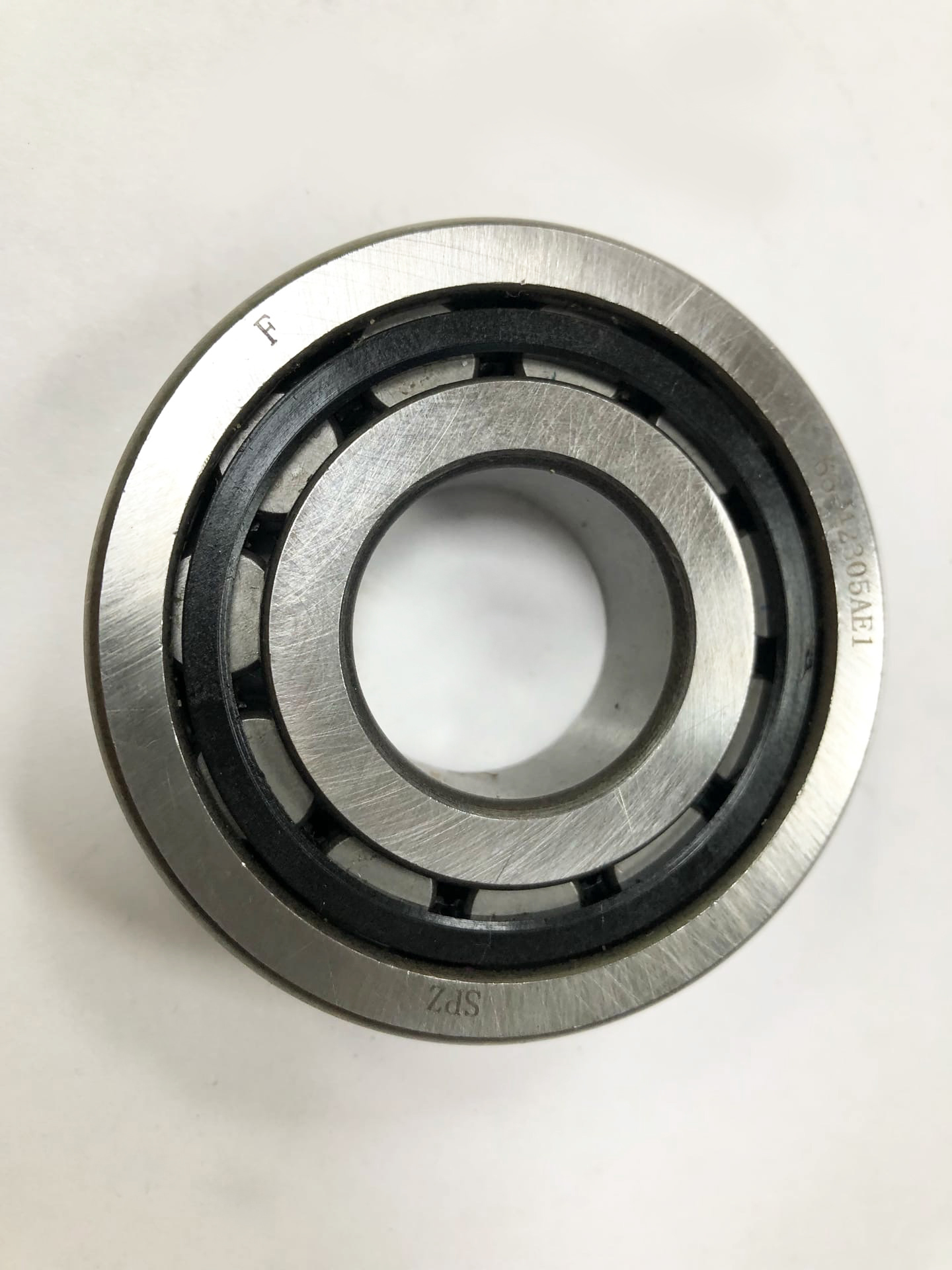 Подшипник art nj204 e c3. Подшипник 42305. Подшипник 42305 skf. Подшипник nj305. 42305 подшипник.