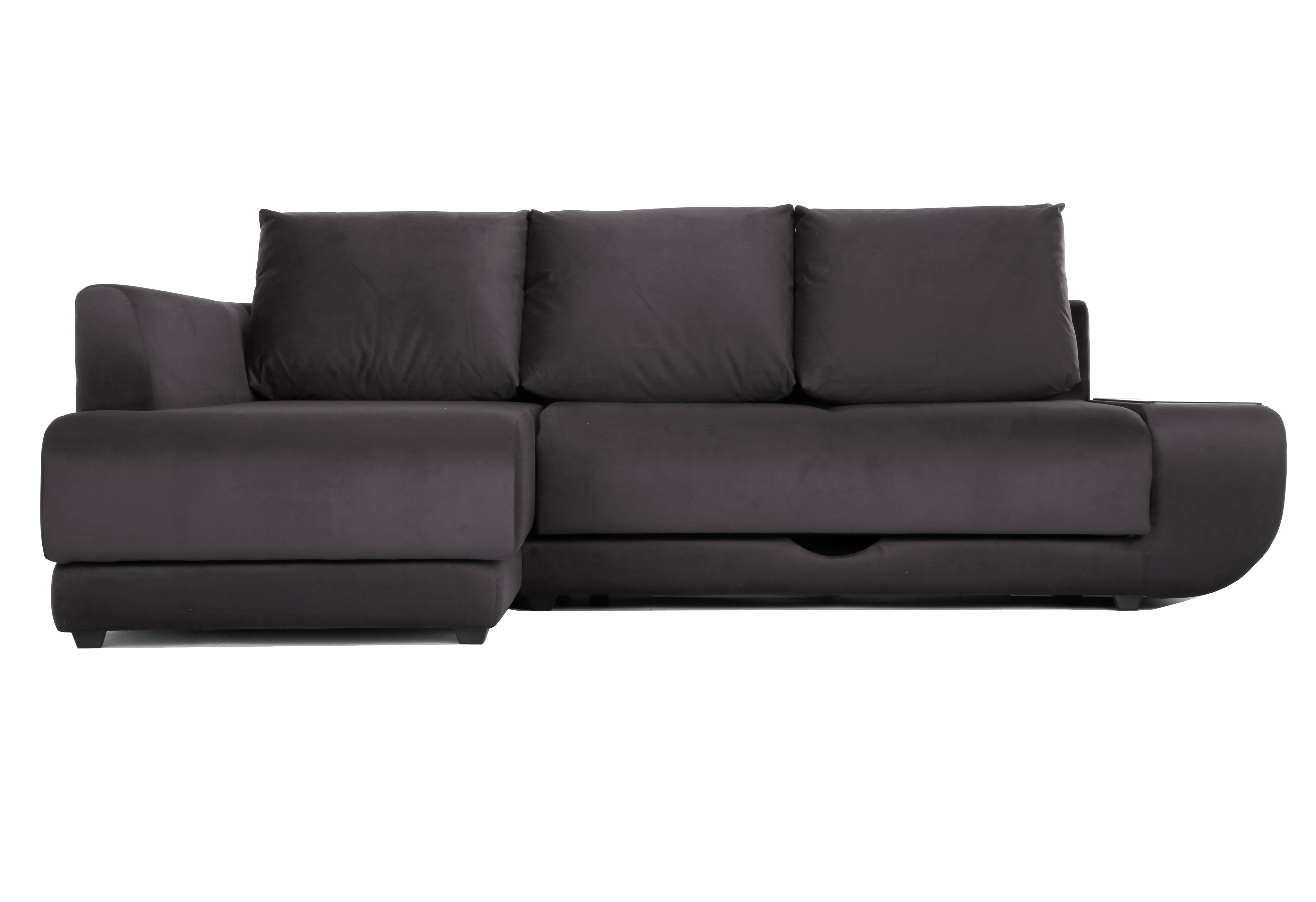 Угловой Диван Нью Йорк Поло фото 5