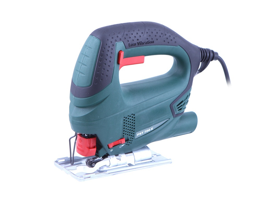 Лобзик bosch. Лобзик Bosch PST 750 pe 06033a0521. Лобзик Bosch PST 750 pe. Лобзик Bosch PST 700. Электролобзик Bosch PST 800 pel.