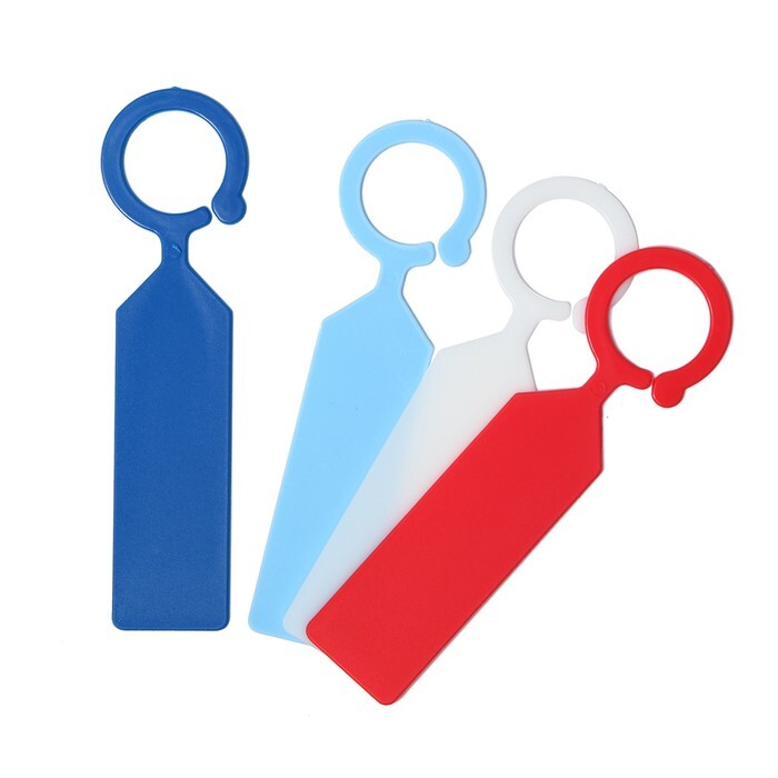 Замок красный для крючка. Маркировка 20. Бирка маркировочная 20х8 мм 807083 phoenix contact. Маркировка 20. Pap 20 знак на упаковке.