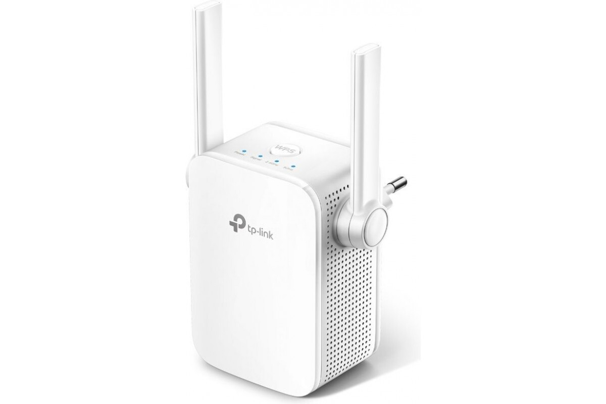 Усилитель wifi сигнала Озон