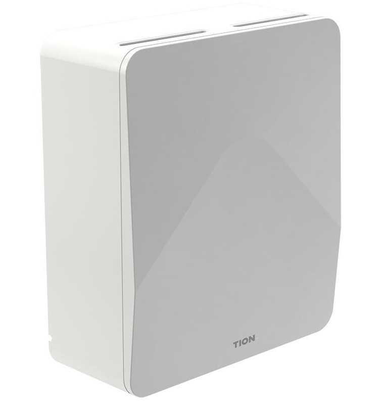 бризер очиститель воздуха приточный tion o2 top. бризер. бризер tion 3s standard. Tion бризер 3s special. бризер.