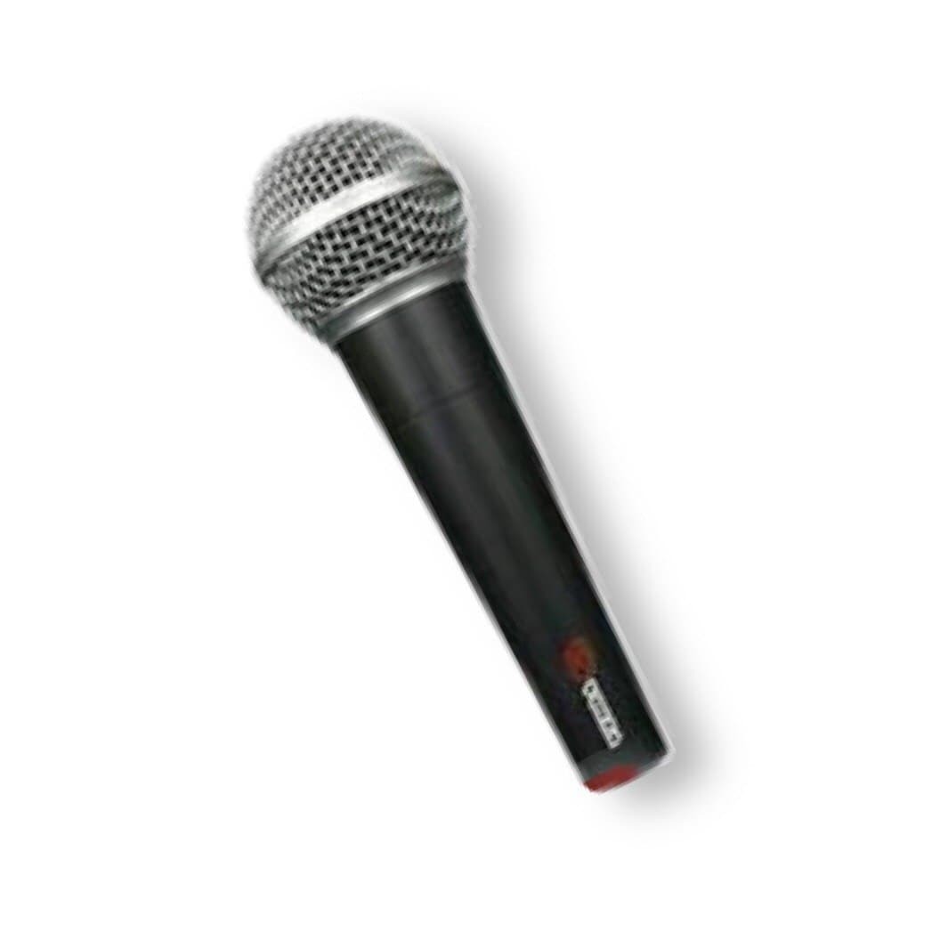 Shure ulxd2/sm58. микрофон shure sv200-a. радиосистема akg wms40. микрофон динамический вокальный с выключателем и кабелем shure sv200-a. микрофон audix om5.