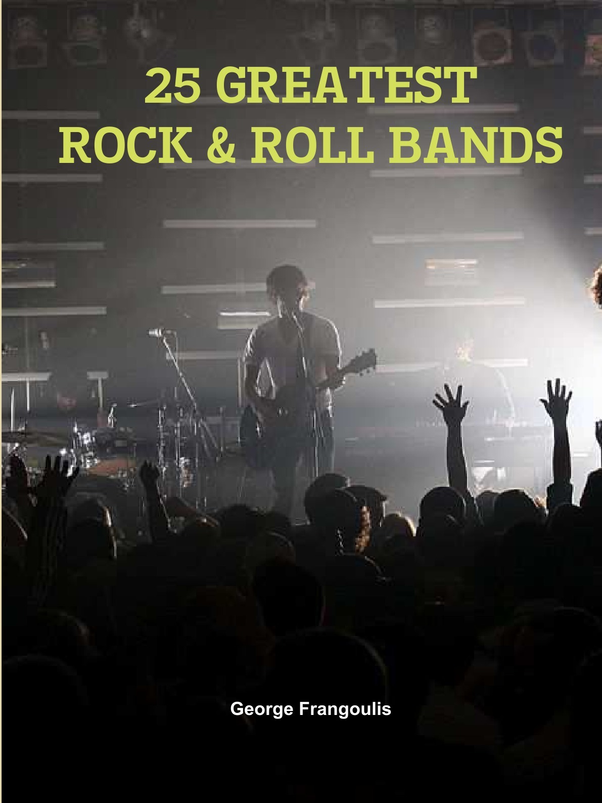 кавер-группа бабака band. Rolling bands. сюткин московский бит. Rollins band 1994. Rollins band 1987.