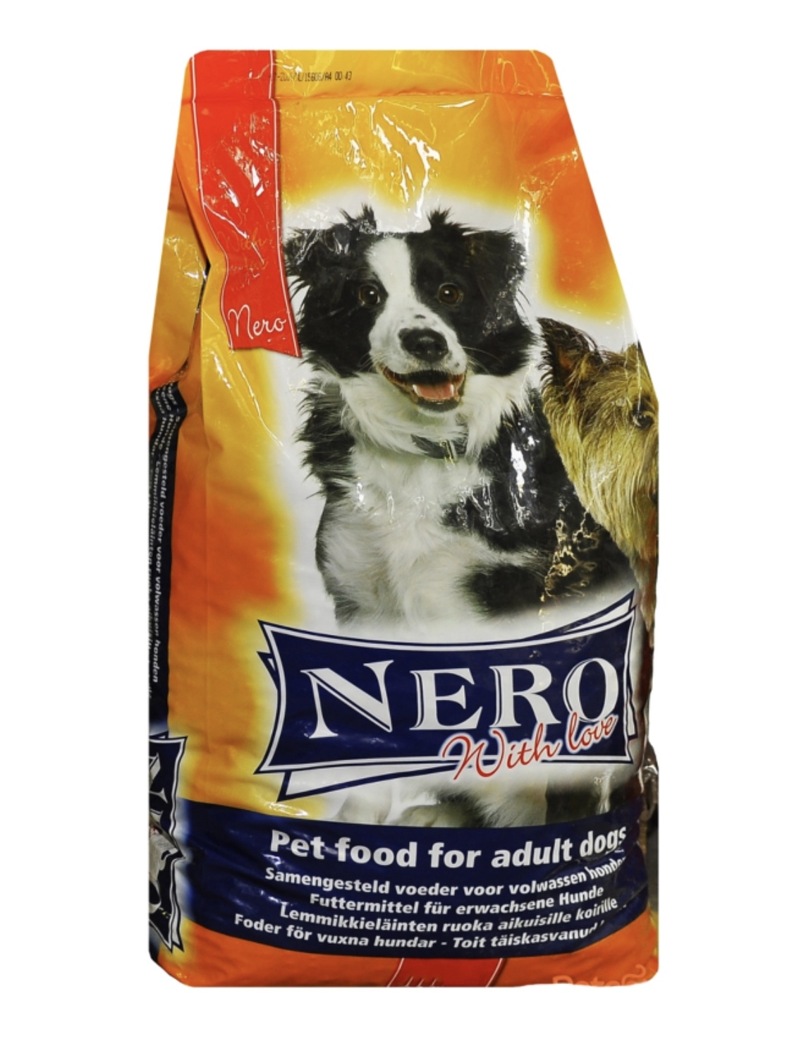 Килограмм корма для собак. Неро Голд корм для собак. Корм Неро Голд для пожилых собак собак. Неро Голд мясной коктейль 18 кг. Nero with Love корм для собак 18 кг.