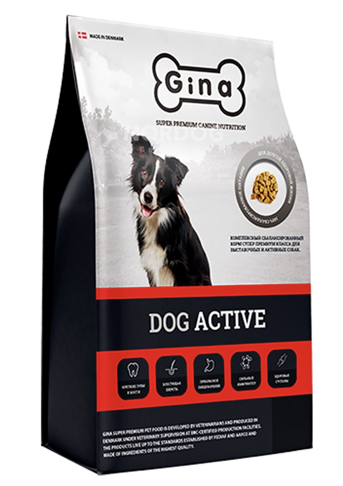 Gina корм для собак. Gina Dog Lamb & Rice гипоаллергенный корм для собак 18 кг. Gina для щенков. Джина корм. Собака Джина.