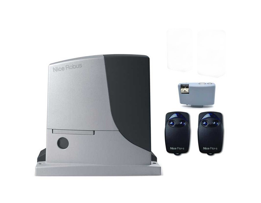 Nice rb600. Am500kit привод. Пульт для nice robus 600. Nice rb600. Nice rb.