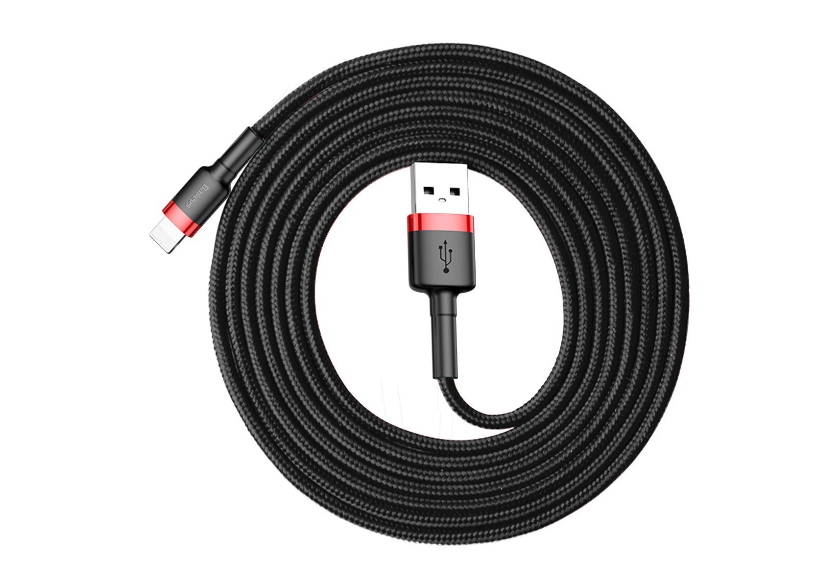 Кабель для iphone 15. Кабель Baseus Cafule USB - MICROUSB (camklf) 1 м. Кабель Baseus Cafule Cable USB for Lightning 2a 3m Grey+Black. 'Baseus Cafule Cable USB for Type-c 2a 3m Grey+Black. Baseus Cafule Cable USB for Micro 1.5a 2m.