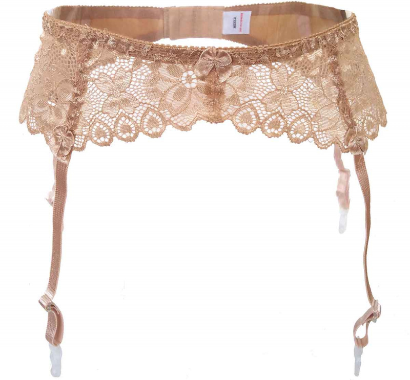 Пояс для чулок Erohot collection — купить в интернет-магазине OZON с ...