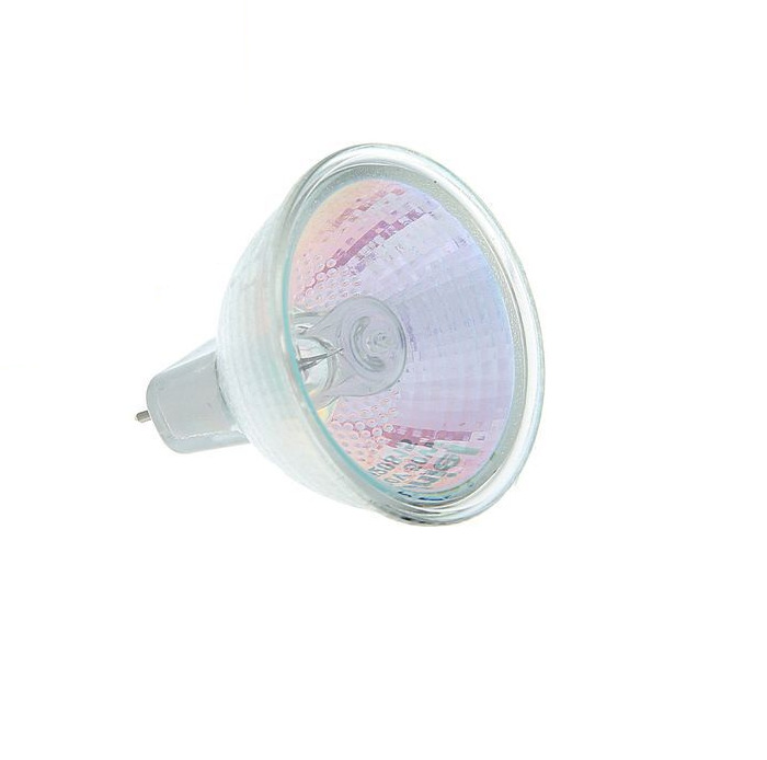 Лампа галогенная старт j78-500w-220v. Lumen лампа h7 галогеновая. Лампа филипс для светильников с цоколем gu. 3 ultra light желтая. Лампы h4 белый свет галоген.