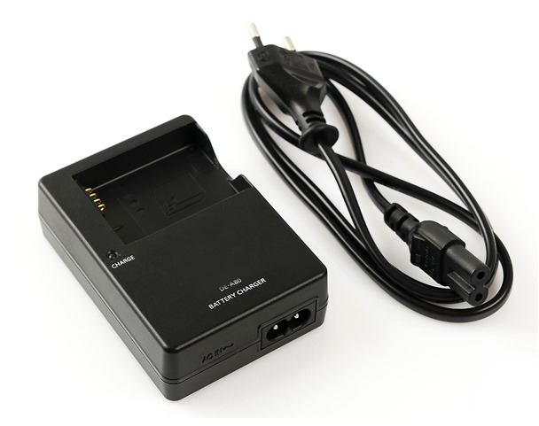 зарядка для аккумулятора фотоаппарата sony. как зарядить фотоаппарат без зарядного устройства. зарядка для аккумулятора никон д3100. Nikon mh-24a для en-el14. инструкция к адаптеру зарядке.