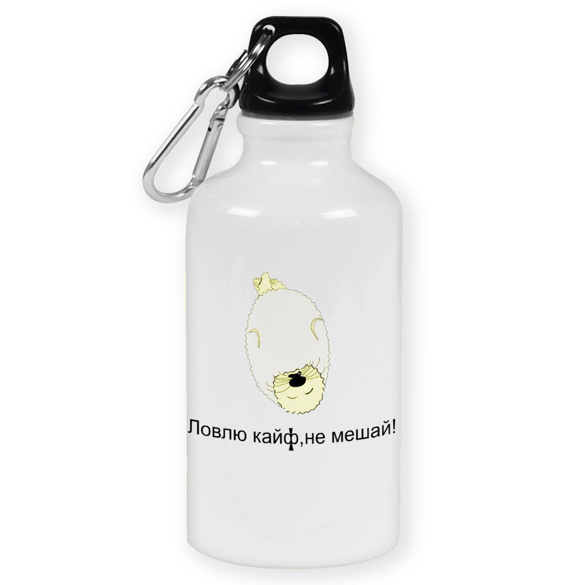 лови кайф. лови кайф. неоновая вывеска сияй. лови кайф. это реальный кайф.