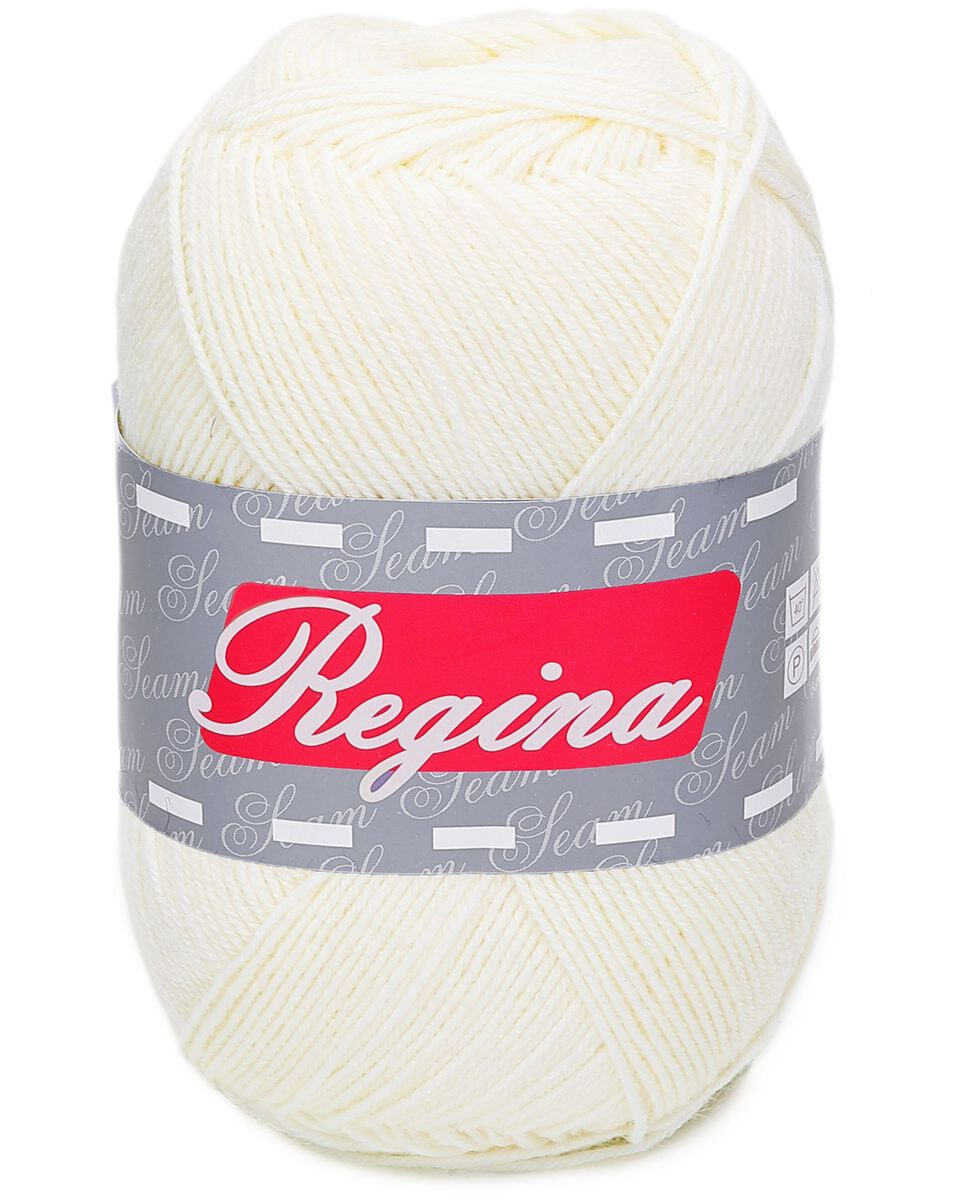 Virgin wool перевод. Пряжа Regina seam 931579. Вирджин шерсть. Пряжа СЕАМ Regina Print 931595. Virgin Wool.