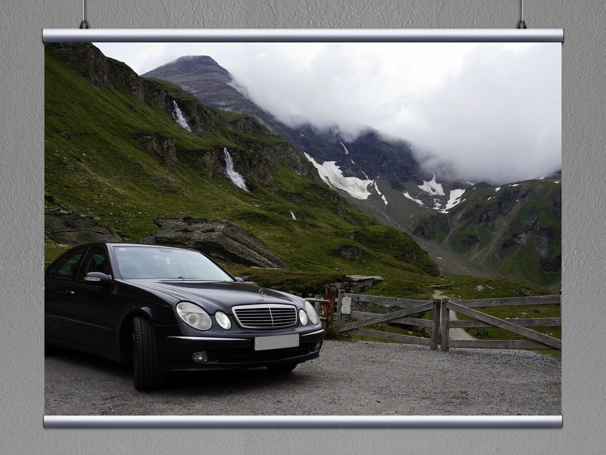 Диски mountain. Mercedes w220 горы. Горы Кавказа и мерс 211 АМГ. Мерседес 211 на Кавказе. Мерседес е200 в горах.