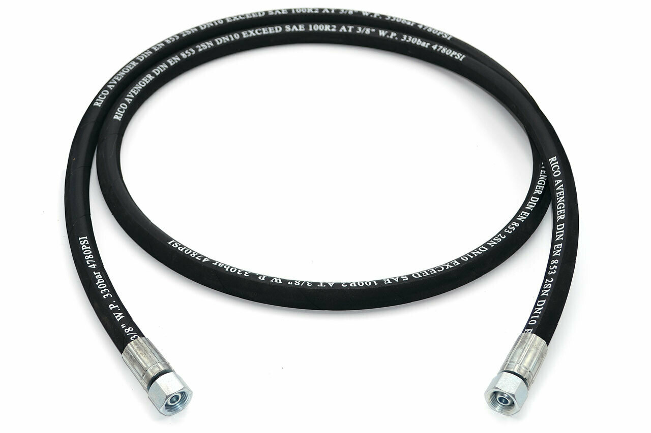 Рвд 5 16. Рукав рвд 12-2sn s24 dk м20х1.5 27.5мпа 2250. рвд 20-2000 dk м30х2,0 - 2sn. рвд 20-1050 dk м30х2,0 - 2sn. рвд 20-1300 dk м33х1,5 - 2sn.