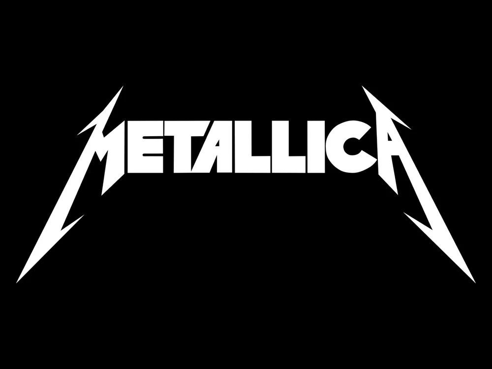 Metallica, Athens Olympic Stadium