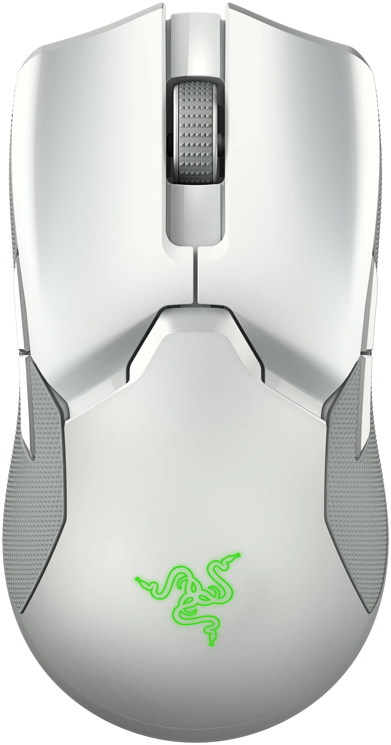 Мышь razer viper беспроводная. Razer Viper Ultimate & Mouse Dock - Mercury. Игровая мышь Razer Viper Ultimate. Razer Viper Ultimate Mercury White. Мышь беспроводная/проводная Razer Viper Ultimate.