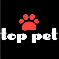 Top pet clearance