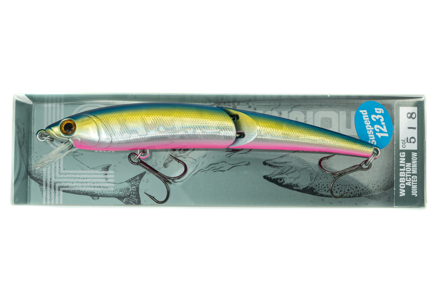 M. Воблер смит тс джойнт минноу 110. Smith ts joint. Воблер смит тс джойнт минноу 110. Smith ts joint.