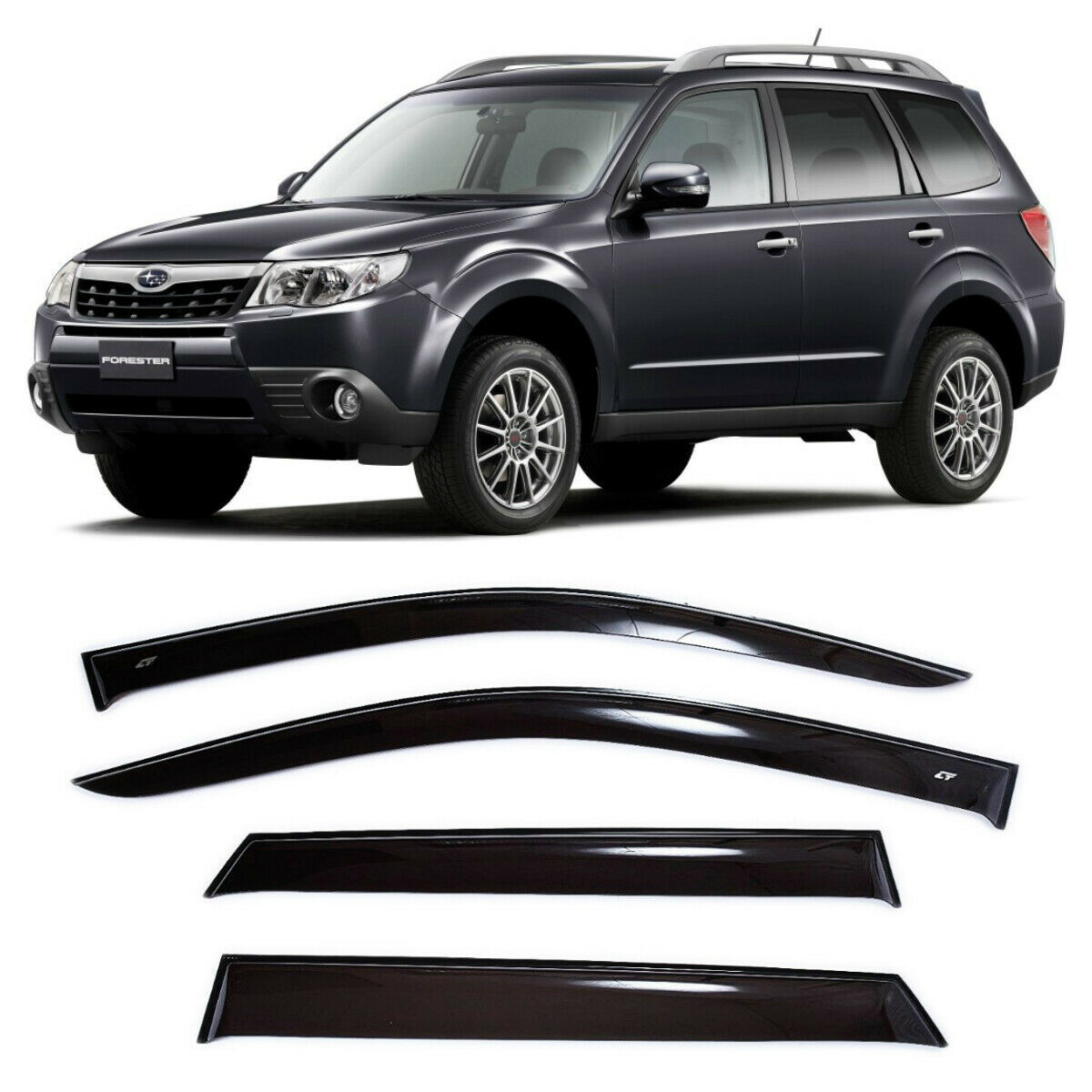 Дефлекторы окон subaru forester i. Дефлекторы окон на forester sh. Дефлекторы на окна сузуки sx4 кобра тюнинг отзывы. Окна forester. Окна forester.