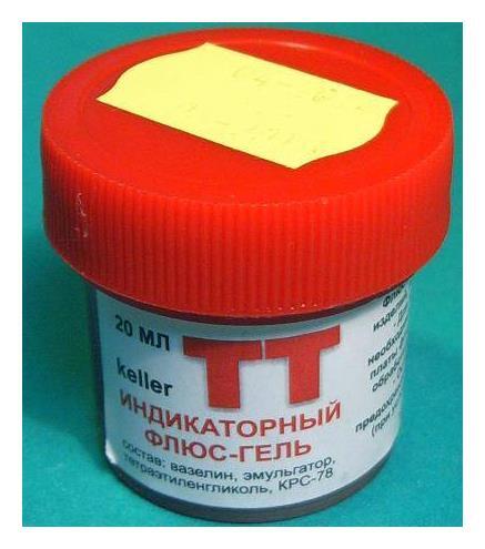 Keller tt флюс. Флюс-гель индикаторный тт 20г. флюс-гель индикаторный тт 20мл keller. флюс - гель тт 20 мл. флюс-гель паяльный тт 20мл.