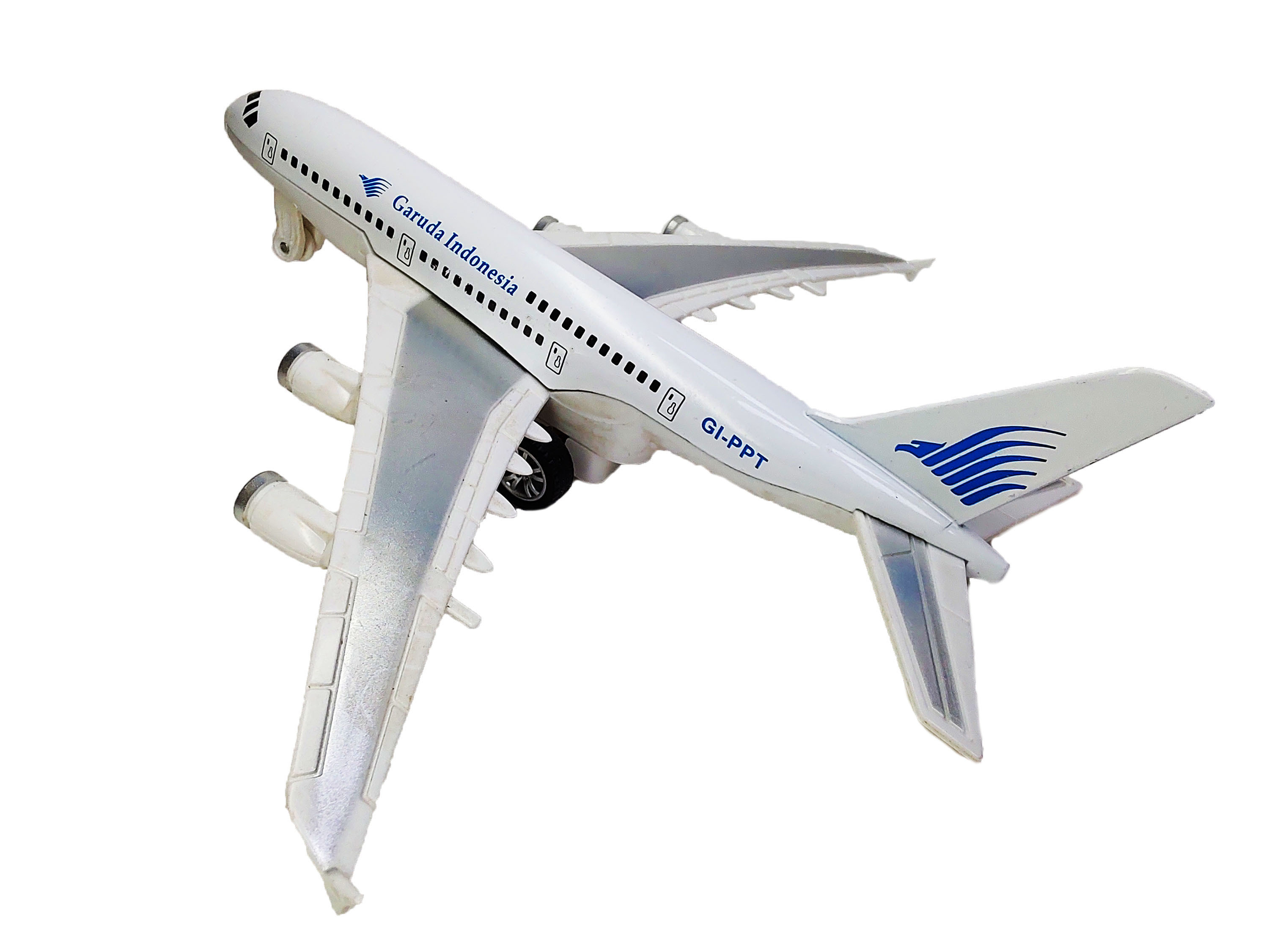 Купить металлический самолет. Металлические модели самолетов. Модели пассажирских самолетов. Модели пассажирских самолетов из металла. Макет авиалайнера.