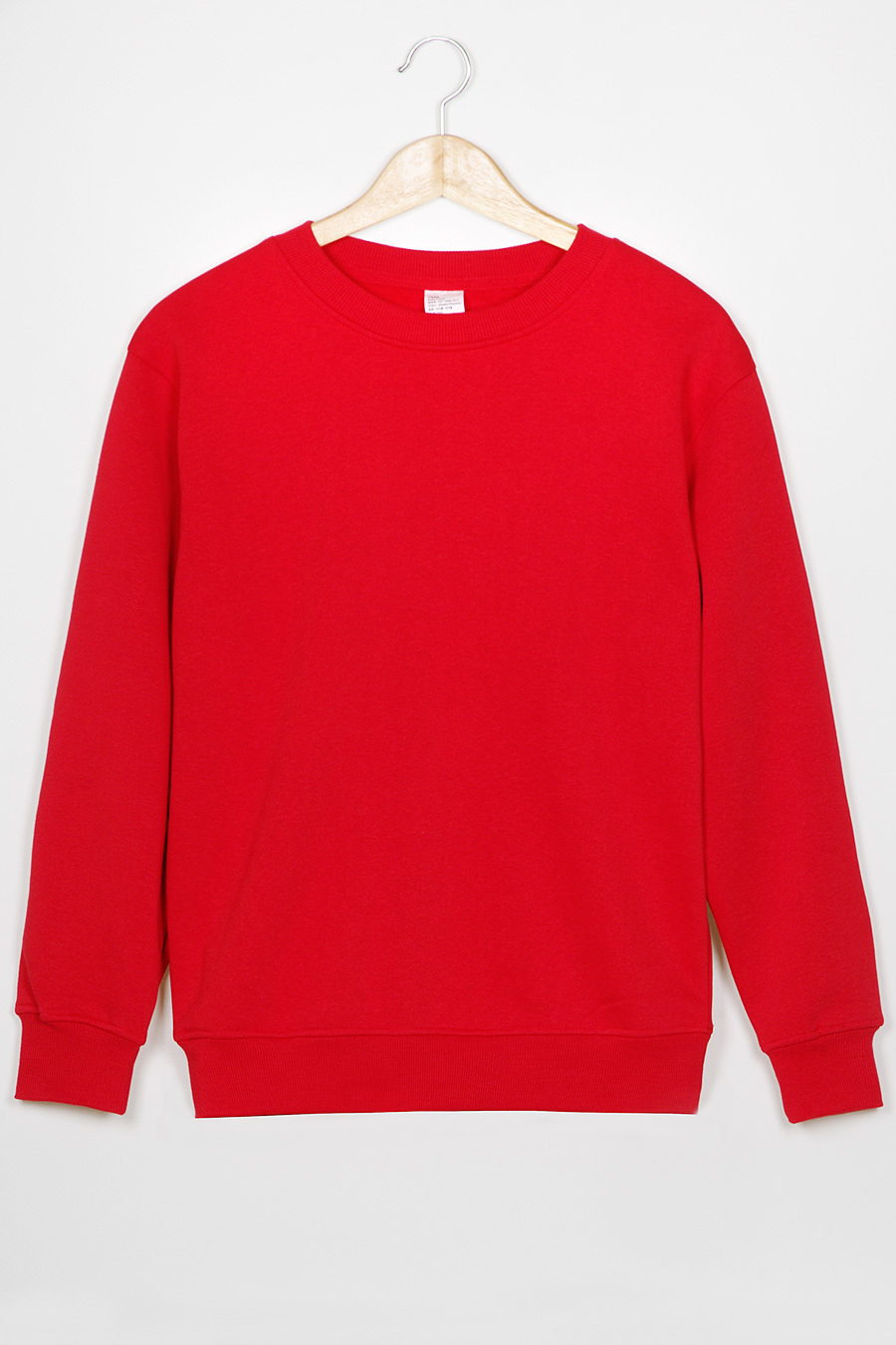 Свитшот Spb Apparel — купить в интернетмагазине OZON с быстрой доставкой