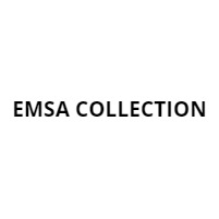 EMSA COLLECTION — купить товары EMSA COLLECTION в интернет-магазине OZON