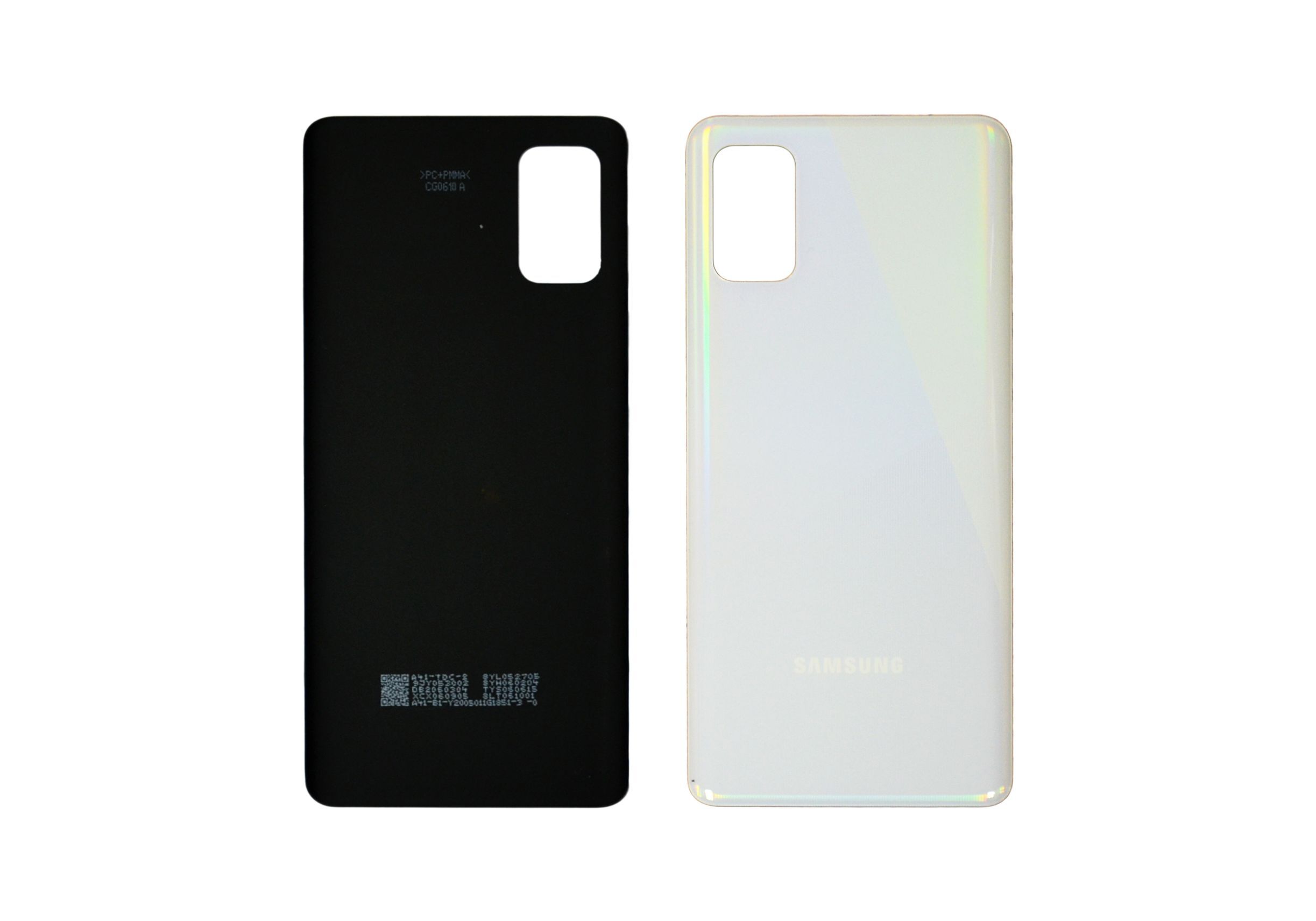 крышка samsung s22