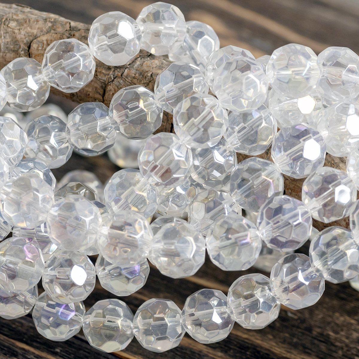 стеклянные бусинки. бусины прозрачные стекло. прозрачные бусины. стеклянная бусина прозрачная. бусинки прозрачные.