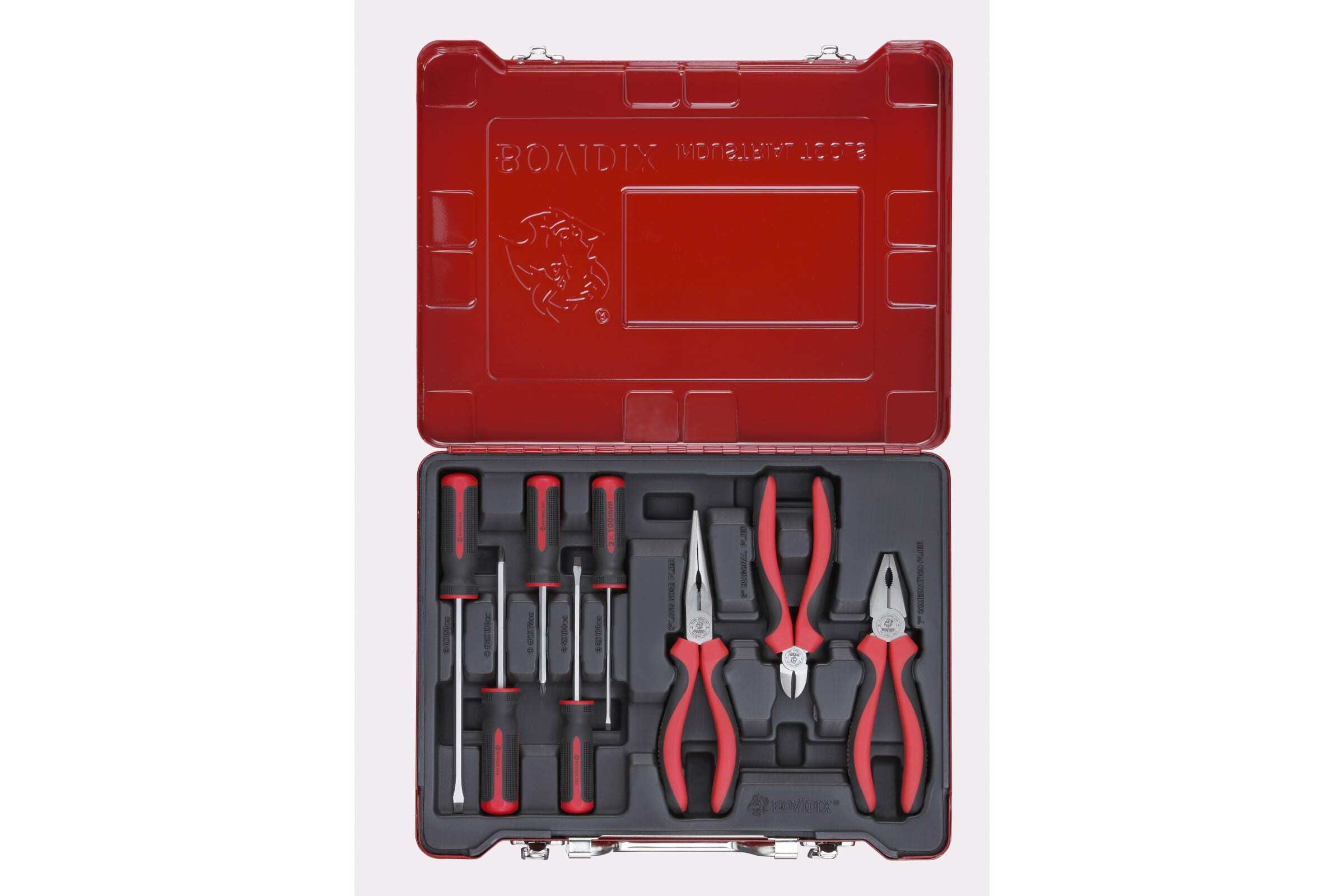 Набор инструментов (8 в 1). Jj-bt180n   набор инструментов 180пр. Набор инструментов dexter 6710. Набор инструментов 3/8 дело техники. Набор инструментов 8 предметов.