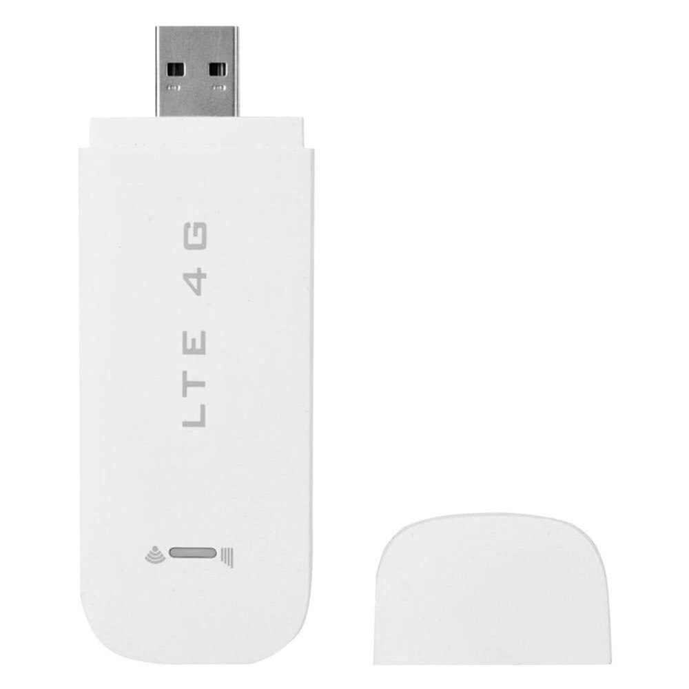 Usb wifi роутер 3g. Lte 4g wifi dongle. 4g modem stick inwi. модем 531b. tj-uf902-3.