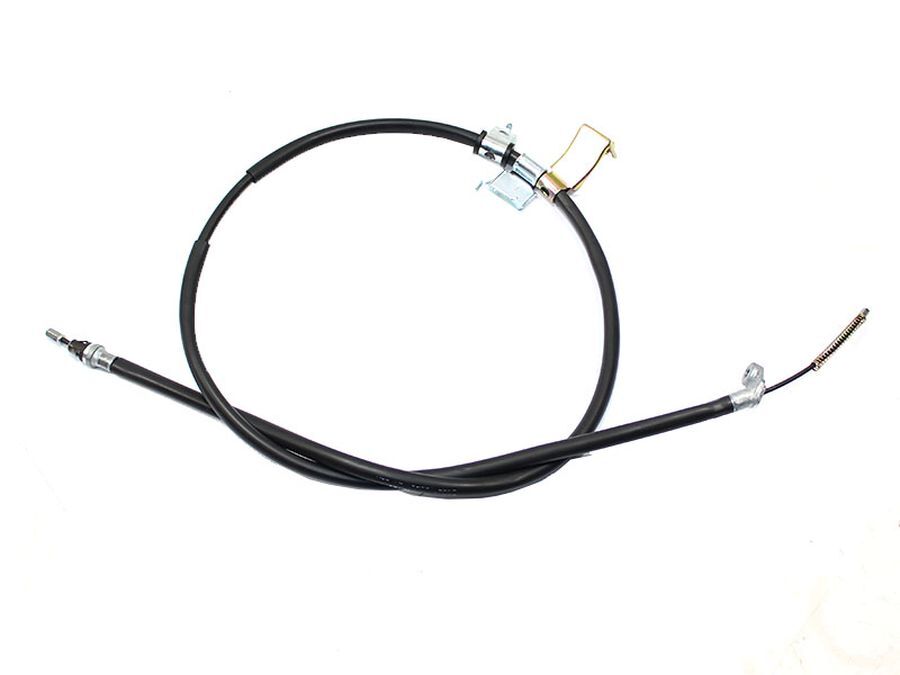 трос ручника ниссан х трайл т30. тросик для ручного тормоза для ниссан х-трейл т31 2. трос ручника ниссан 36531-ow005. трос ручника ниссан х трайл т30. комплект тросиков ручника на ниссан х-трейл т30.
