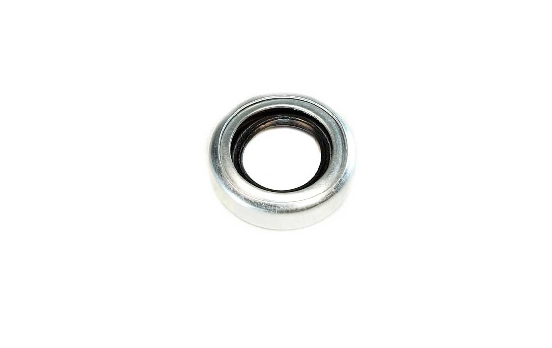 Сальник шруса переднего моста уаз. 69-2401034 сальник шруса уаз. Сальник шруса 32х50. Манжеты шруса 3741-2304071. Сальник шруса без обоймы уаз 3741-2304071.