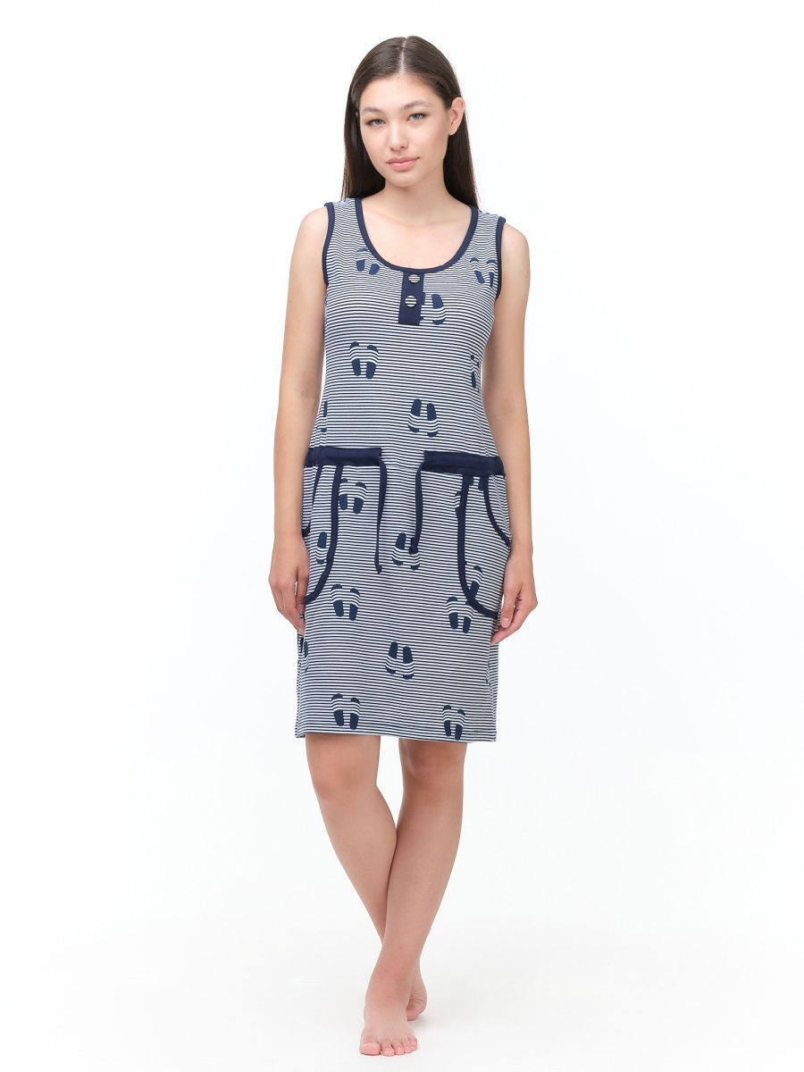 Guka jalie юбка. Сарафанов дом. Сарафанов дом. Сарафанов дом. Домашний трикотажный сарафан.