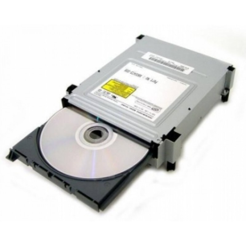 Cd rom картинки